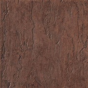 Напольная плитка Casalgrande Padana Natural Slate Naturale Red 9-6